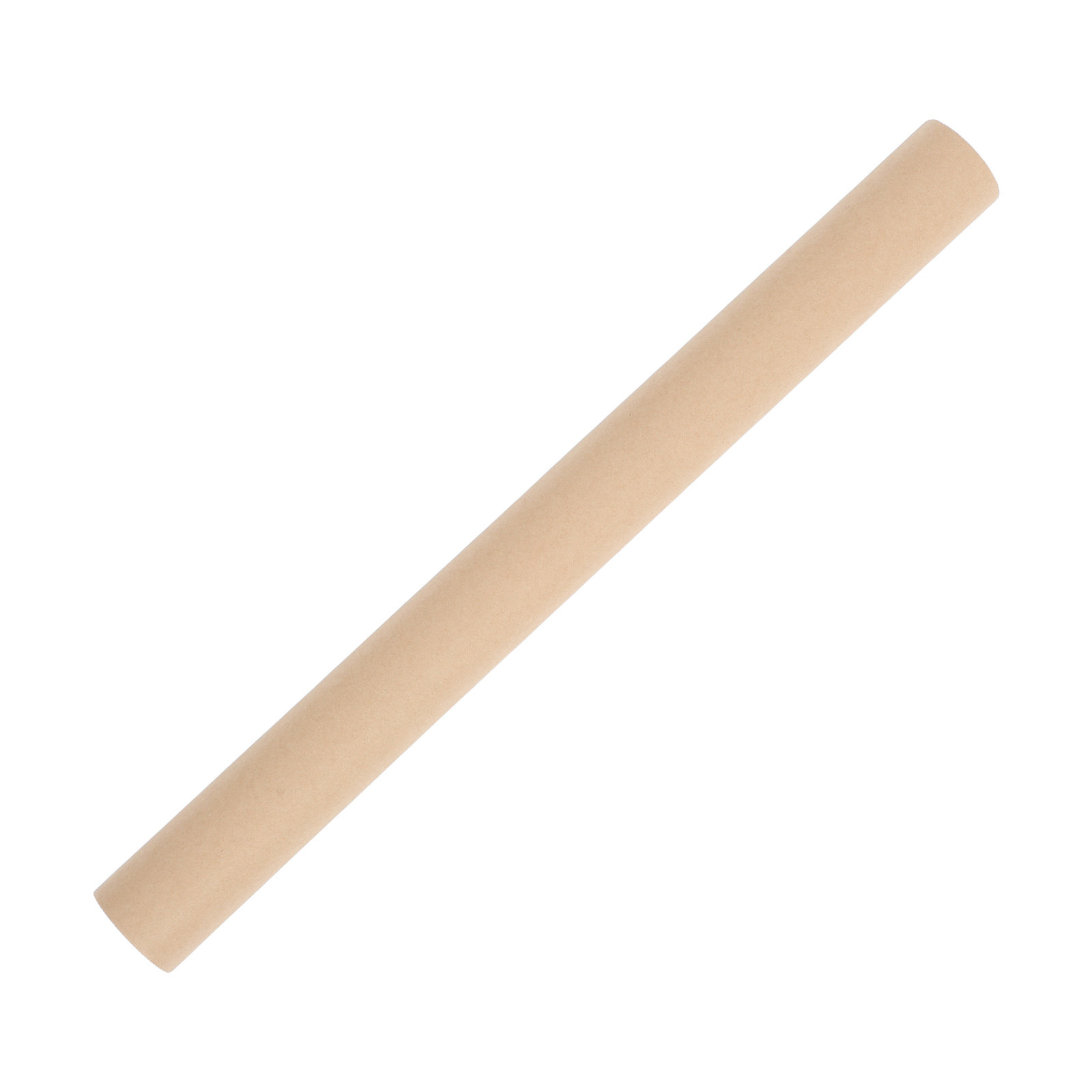 Large Brown Kraft Paper Roll f - مراجعة Art Craft Table وسعره